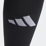 ADI 23 SOCK