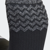 ADI 23 SOCK