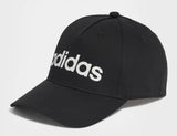 DAILY CAP OSFL (60 )