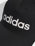 DAILY CAP OSFL (60 )