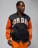 Nike Air Brooklyn Collegiate Varsity
