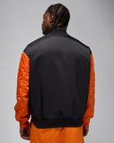 Nike Air Brooklyn Collegiate Varsity