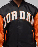 Nike Air Brooklyn Collegiate Varsity