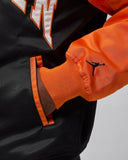 Nike Air Brooklyn Collegiate Varsity