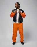 Nike Air Brooklyn Collegiate Varsity