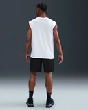 Form 9In Gfx Black