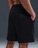 Totality 7In Gfx Black