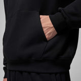 Air Jordan Brk Gfx Po Black