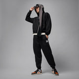 Black Print
