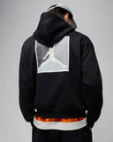 Black Print
