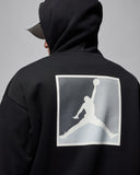 Black Print