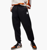 Air Jordan Brk Gfx Black