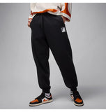 Air Jordan Brk Gfx Black