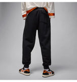 Air Jordan Brk Gfx Black