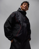 Nike Air Brooklyn Hooded Draft