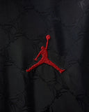 Nike Air Brooklyn Hooded Draft