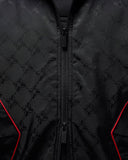 Nike Air Brooklyn Hooded Draft
