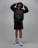 Nike Air Brooklyn Hooded Draft