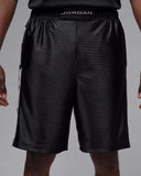 M BRK CAT SCRATCH SHORT