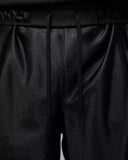 M BRK CAT SCRATCH SHORT