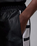 M BRK CAT SCRATCH SHORT