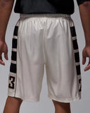 M BRK CAT SCRATCH SHORT