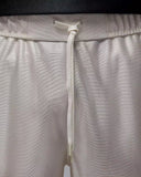 M BRK CAT SCRATCH SHORT