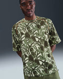 Acg Dfadv Chinati Green
