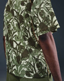 Acg Dfadv Chinati Green