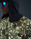 Acg Dfadv Chinati Green