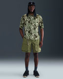 Acg Dfadv Chinati Green