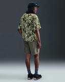 Acg Dfadv Chinati Green