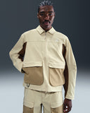 Acg Smith Summit Beige