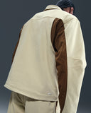 Acg Smith Summit Beige