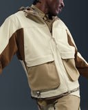Acg Smith Summit Beige