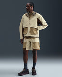 Acg Smith Summit Beige