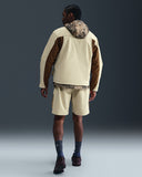 Acg Smith Summit Beige