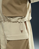 Acg Smith Summit Beige