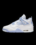 4 Retro Forget Me Not (W)