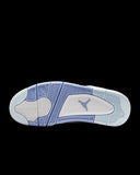 4 Retro Forget Me Not (W)