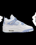 4 Retro Forget Me Not (W)