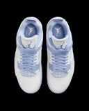 4 Retro Forget Me Not (W)