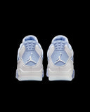4 Retro Forget Me Not (W)