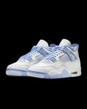 4 Retro Forget Me Not (W)