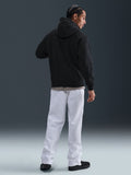 Club Bb Gx Reissu Black