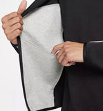 M TCH FLC FZ WR HOODIE
