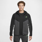 Tech Fleece