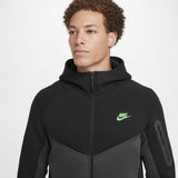 Tech Fleece