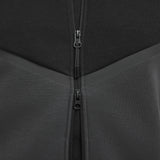 Tech Fleece