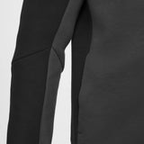 Tech Fleece